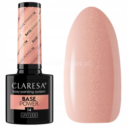 Claresa-Baza-Hybrydowa-Base-Power-5g-14-Deep-Nude-z-Drobinkami.jpg