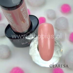 Claresa Baza Rubber 9