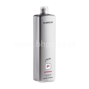 Preparat przed zabiegiem trwałej Perm Prelotion Subrina 1000 ml