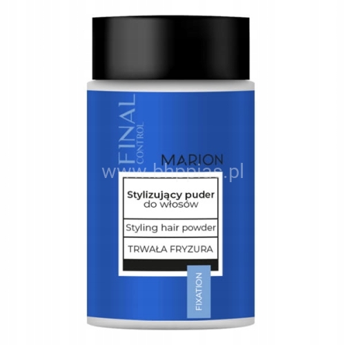 FINAL-CONTROL-stylizujacy-puder-do-wlosow-15-g.jpg