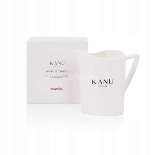 Kanu-Swieca-do-masazu-magnolia-200g.jpg