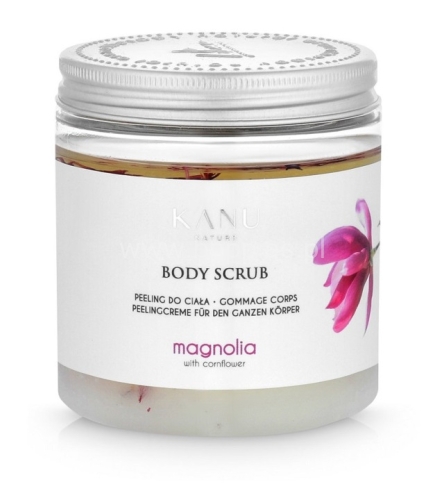 Kanu-Nature-Peeling-Magnolia-z-Blawatkiem-350g.jpg