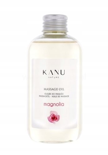 Kanu-Nature-Massage-Oil-OLEJEK-DO-MASAZU-MAGNOLIA-200ml.jpg