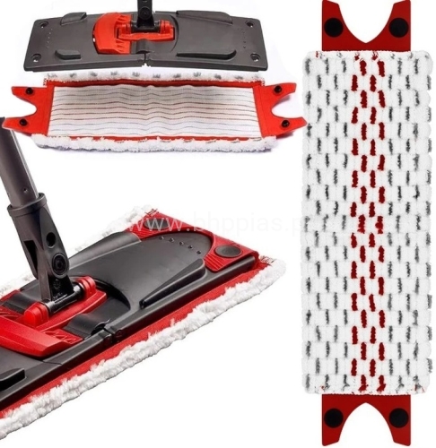 1x-WKLAD-KONCOWKA-DO-MOPA-PLASKIEGO-ZAMIENNIK-VILEDA-ULTRAMAX-36cm-ZAPAS-Kod-producenta-wklad-do-mopa-vileda-plaski.jpg
