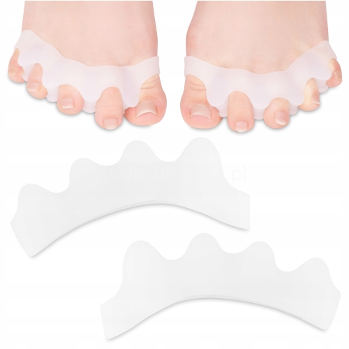 Zelowe-separatory-na-piec-palcy-stopy-kliny-na-haluksy-zachodzace-palce.jpg