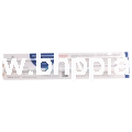 04.01.06.05_3_9cc9.webp