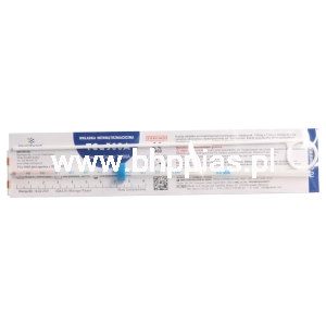 COPPER TCu 380A WKŁADKA ANTYKONCEPCYJNA 1szt.