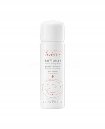 Avene-Woda-termalna-50-ml.jpg