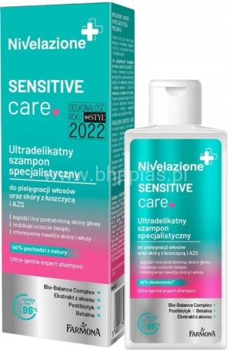 Szampon-delikatny-na-luszczyce-AZS-Nivelazione-100ml-Intensywnie-nawilza.jpg