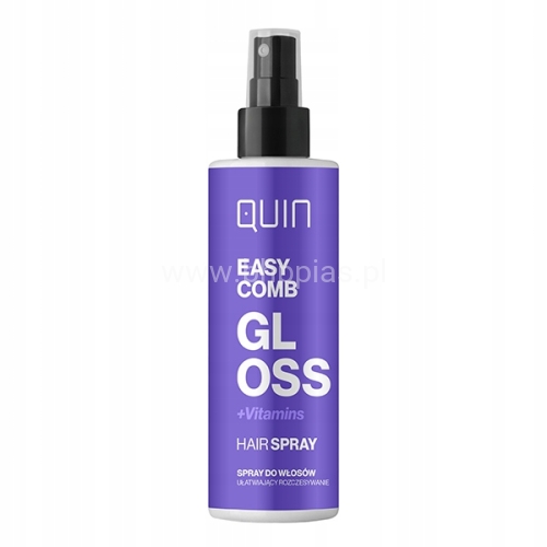 SILCARE-QUIN-spray-ulatwiajacy-rozczesywanie-wlosow-200-ml.jpg