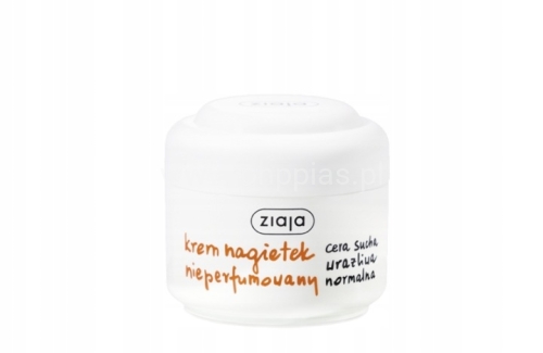 Ziaja-Krem-nagietek-do-twarzy-odzywiajaca-cera-sucha-wrazliwa-50-ml-Kod-producenta-5901887000181.jpg