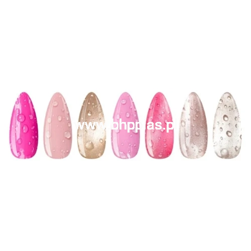 em-nail-top-water-drops-dry-top-coat-6ml.webp