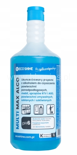 Eco-Shine-MULTI-MAX-ALCO-alkoholowy-plyn-myjacy-1L.jpg