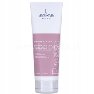 Envie - Krem Bariera Ochronny Dla Skóry Przy Farbowaniu 200ml