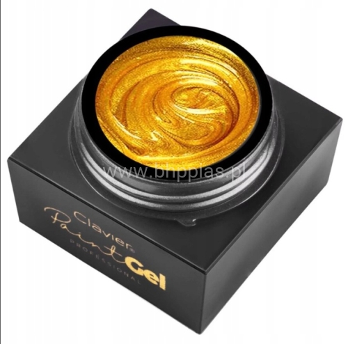 Zel-Do-Zdobien-Paint-Gel-Ornamenty-5g-Zloty-Gold-Kod-producenta-5907565673661.jpg