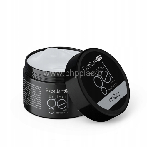 MILKY-50g-Excellent-Pro-TPO-FREE-Builder-Gel-with-Thixotropy-Kod-producenta-5903900428460.jpg