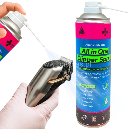 Clipper-spray-plyn-do-dezynfekcji-maszynek-narzedzi-fryzjerskich-0-5l-Alpin.jpg