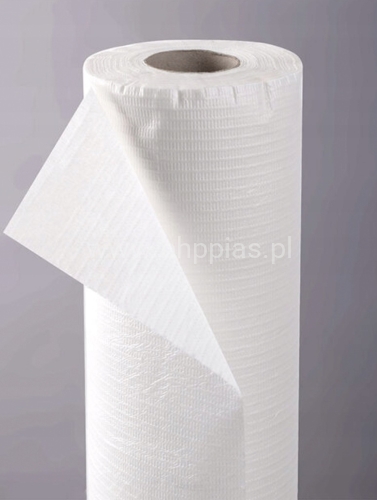 PODKLAD-CELULOZOWY-PODFOLIOWANY-Z-PERFORACJA-W-ROLCE-60-CM-X-50-M-BIALY-Kolor-bialy-bhppias.jpg