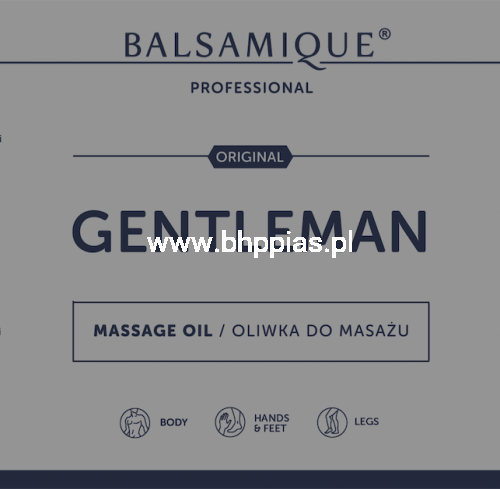balsamique_oliwka_gentelman_500ml_bhppias.jpg
