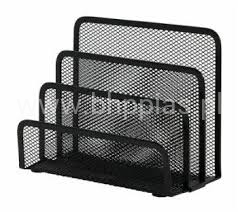 PRZYBORNIK NA BIURKO