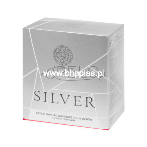 leo-rozjasniacz-silver-2x500g-bhppias.jpg