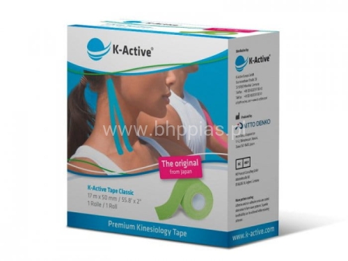 k-active_5x17_bhppias.jpg