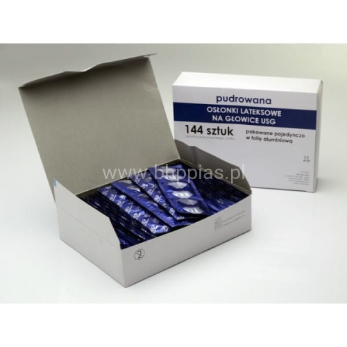 osłonki na głowice usg www.bhppias.pl.jpg