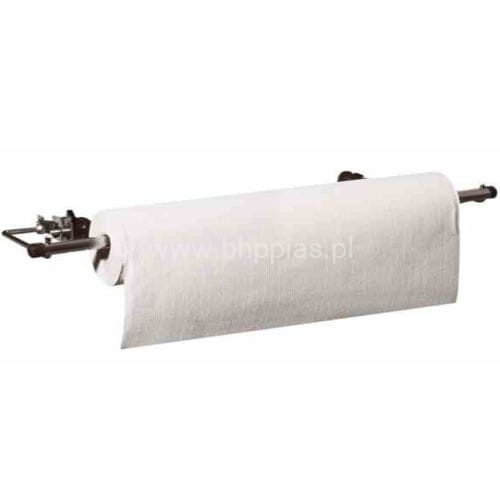 stelaż do prześcieradeł papierowych metalowy.jpg