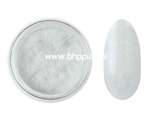 mermaid_effect_multicolor_bhppias.jpg