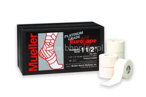 euro_tape_platinum_sztywny_taping_bhppias.jpg