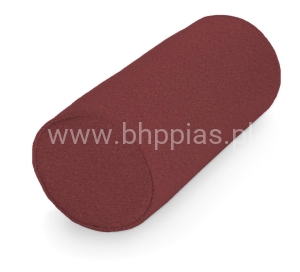 WAŁEK REHABILITACYJNY DO MASAŻU BORDOWY