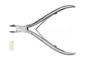 PROFESJONALNE CĄŻKI DO SKÓREK DOSTAWA GRATIS!