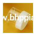 pojemnik-na-wycinki-histopatologiczne-15ml-z-zakretka-bhppias.jpg