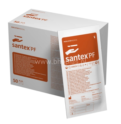 rękawice_sterylne_santex_bhppias.jpg