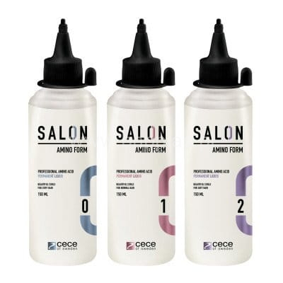 płyn_do trwałej_bhppias.jpg