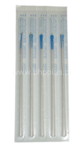 Igly_Chinskie_0_32_x_75mm_z_prow_[14]_1200.jpg