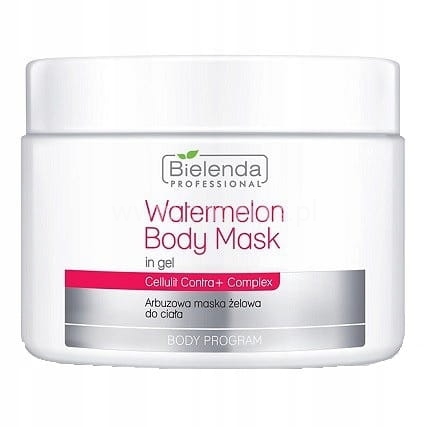 bielenda_maska_bhppias_arbuzowa.jpg