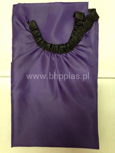 peleryna_fioletowa_zatrzask_bhppias.jpg
