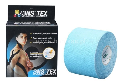BHPPIAS_3NS_TEX_Blue.jpg