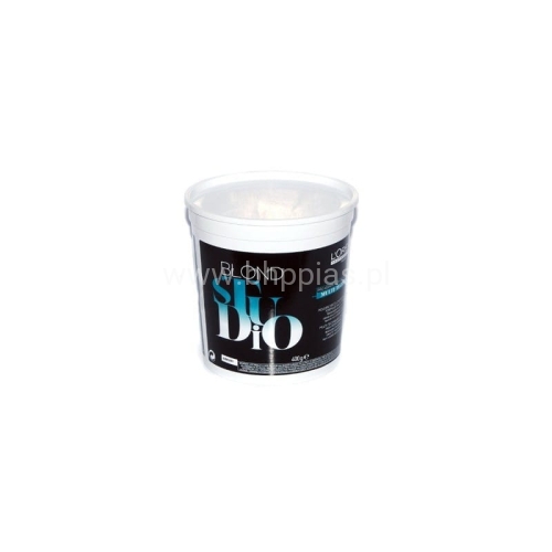 loreal-blond-studio-multi-techniques-8-puder-do-dekoloryzacji-400g-bhppias.jpg