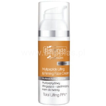 small_Bielenda-Krem-TOTAL-Lifting-PPV-do-twarzy-50ml.jpg