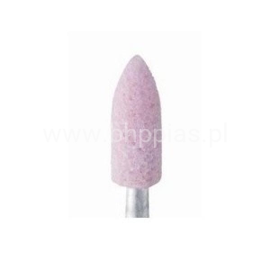 FREZ KAMIENNY 662/104 STOŻEK