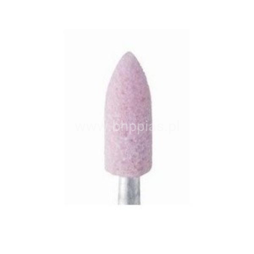 bhppias-frez-kamienny-ceramiczny-do-skorek-i-paznokci.jpg