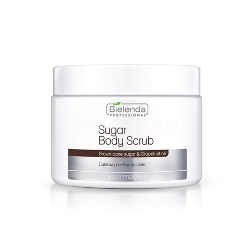 bielenda-peeling-cukrowy-do-ciala-600-g-bhppias.jpg