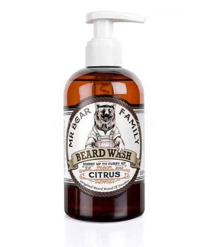 pol_pl_Mr-Bear-Beard-Wash-Citrus-Szampon-do-brody-250ml-331_1_bhppias.jpg