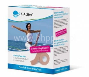 k-activ_tape_elite_beżowy_bhppias.jpg