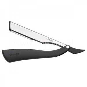 SHORT brzytwa fryzjerska