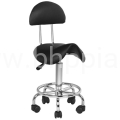 taboret_fryzjerski_z_oparciem_bhppias.jpg