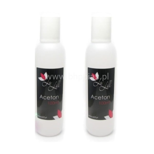 aceton_100ml_bhppias.jpg