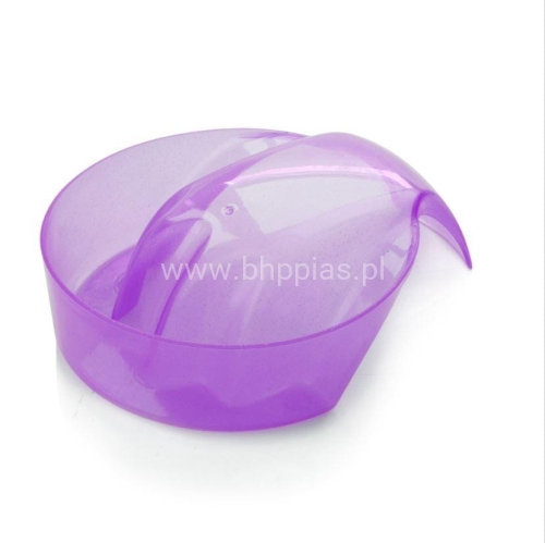 miseczka_do_manicure-fioletowa-bhppias.jpg